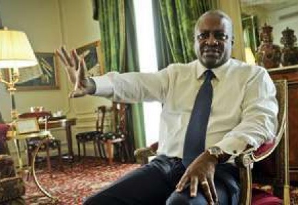 rencontres internationales des cinémas arabes marseille