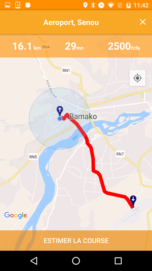 BamakoTaxis2
