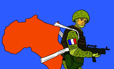 mali-serval-malikahere-photo-soleil