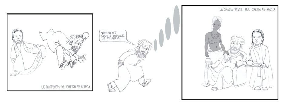 caricature-ag-aoussa